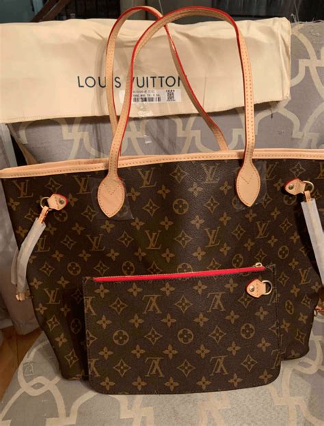 fake louis vuitton bags in egypt